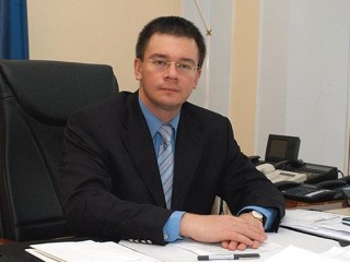 Mihai Razvan Ungureanu picture, image, poster